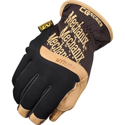 Mechanix CG Utility Gloves CG15-75