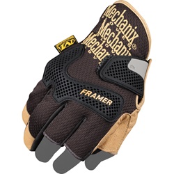 Mechanix CG Framer Gloves CG27-75