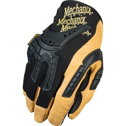 Mechanix CG Heavy Duty Gloves CG40-75