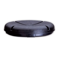CLC EasySeat Bucket Lid CLC-1140
