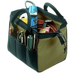 CLC 23 Pocket - 12 CLC1161
