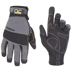 CLC 125 Handyman Gloves CLC-125