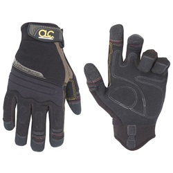 CLC Flex-Grip Subcontractor Gloves CLC-130