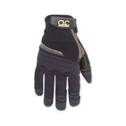 CLC Flex-Grip Subcontractor Gloves CLC130