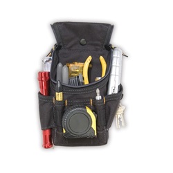 CLC Small Ziptop Utility Pouch CLC-1523