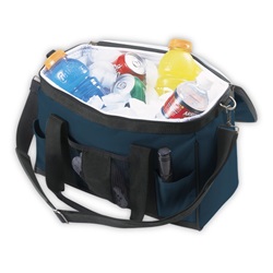 CLC 15 Cooler Bag CLC-1540