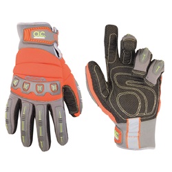 CLC Energy Gloves CLC-165