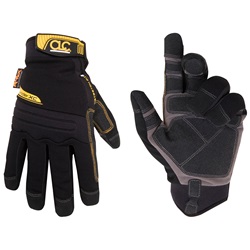 CLC Thunder XC Gloves CLC-173