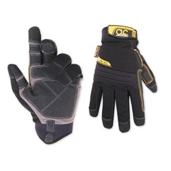 CLC Thunder XC Gloves CLC173
