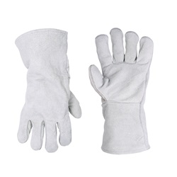 CLC Work Gloves - Welders Gloves CLC2089L