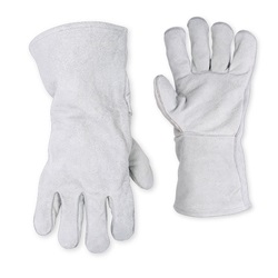CLC Work Gloves - Welders Gloves CLC2089L