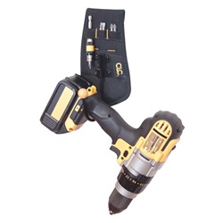 CLC Cordless Drill Hook CLC-5024
