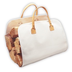 CLC Log Carrier CLC-C390