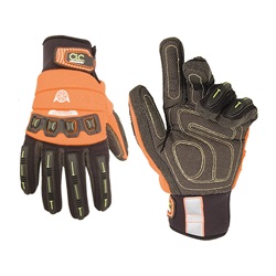 CLC Winter Energy Gloves CLC-L165