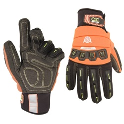 CLC Winter Energy Gloves CLCL165