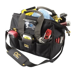 CLC Tech Gear LED Lighted 14 CLCL230