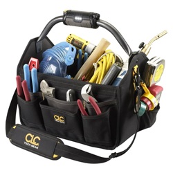 CLC Tech Gear LED Lighted Handle 15 CLCL234