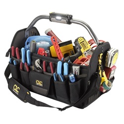 CLC Tech Gear LED Lighted Handle 18 CLCL238