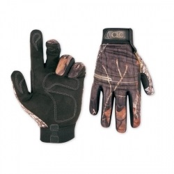CLC Backcountry XL Gloves - Clearance CLCM125-XL-Sale