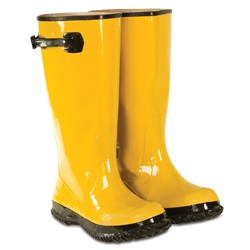 CLC Slush-Rain Boots CLC-R200