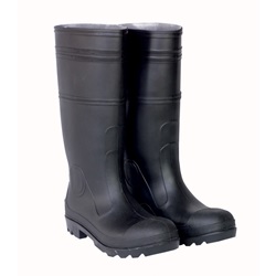 CLC Steel Toe PVC Rain Boots CLC-R240