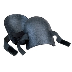 CLC Ultra-Light Kneepads CLCV235