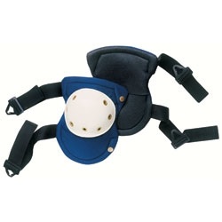 CLC Buckle Style Easy-Swivel Kneepads CLC-V6355