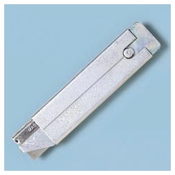 Jiffi-Cutter CSO-091460