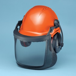 Elvex Pro-Guard Integrated Logger System CU-25-V