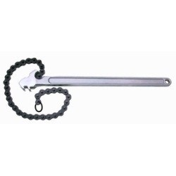 WRENCH CHAIN 24IN CW24CT