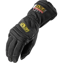CXG-L10
