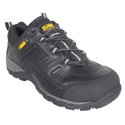 Dewalt WRENCH Low Hiker Composite Toe Work Shoe D00065