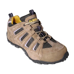 Dewalt Equalizer CT Composite Safety Toe Oxford D91104