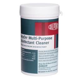 DuPont Multipurpose Surface Disinfectant D926