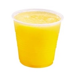 Conex Translucent Cold Cups DCC-3-5N25
