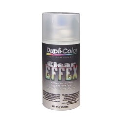 Dupli-Color Effex 10oz DCE-10oz