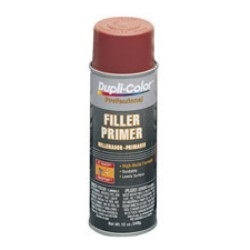 Dupli-Color Filler Primer DCFP