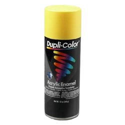 Dupli-Color Premium General Purpose Paints DCGPP