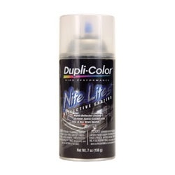 Dupli-Color Nite Lites 10oz DCNL-10oz
