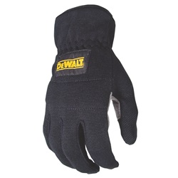 DeWalt DPG218 RapidFit Slip On Gloves DPG218