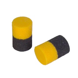 DeWalt DPG60 Foam Cordless Ear Plugs DPG60