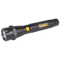 DeWalt DPGA-DPGA-2L Lithium Flashlight DPGA-2L