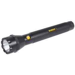 DeWalt DPGA-3D LED Flashlight DPGA-3D