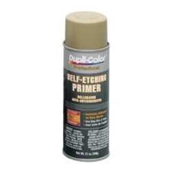 Dupli-Color Self-Etching Primer DPP101
