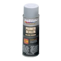 Dupli-Color Primer Sealer DPP103