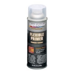 Dupli-Color Flexible Primer DPP107