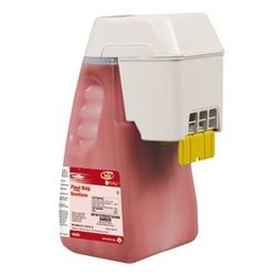 Suma Final Step/MC Sanitizer Optifill Dispensing System DRK-4603095