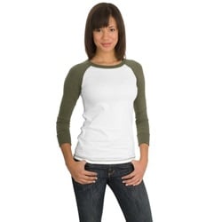 DT226-White-Heathered-Army