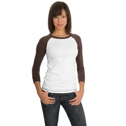 DT226-White-Heathered-Mocha