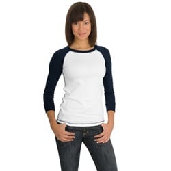 DT226-White-Heathered-Navy
